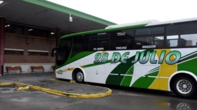 argentina, economia, Fondo de Compensación, Ministerio de Transporte, subsidios, transporte