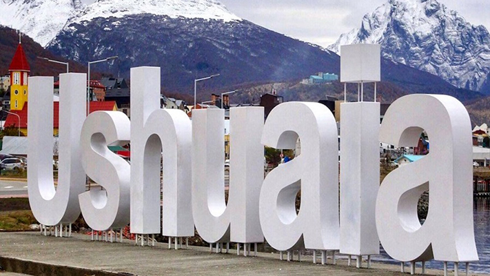 Ushuaia elige a 14 estatuyentes municipales este domingo