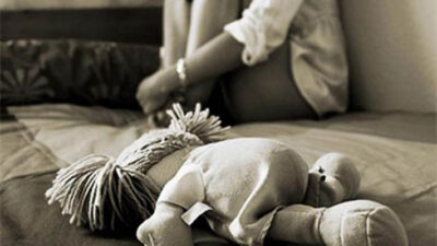 Etiquetas: abuso a menor, judicial