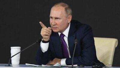 FINLANDIA, OTAN, Rusia, suecia, ucrania, VLADIMIR PUTIN