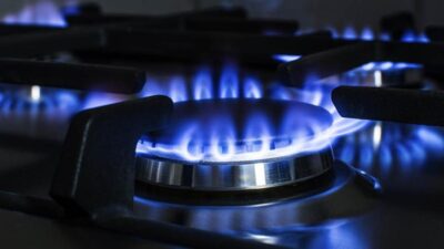 Audiencia pública, gas, tarifas