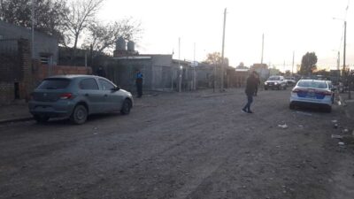 david haro, justicia chubut, TRELEW