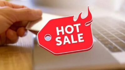 argentina, COMERCIO, hot sale 22