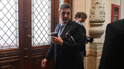 autónomos, Ganancias, Monotributo, Sergio Massa