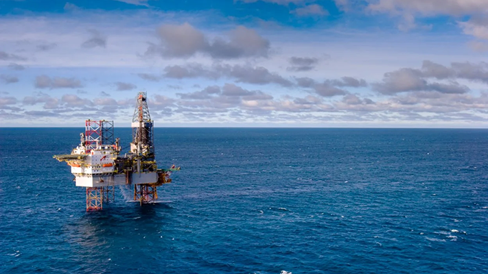 Comenzó la audiencia pública por la exploración petrolera offshore