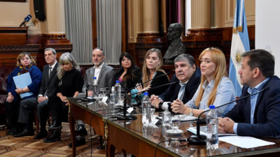 aportes, jubilarse, moratoria