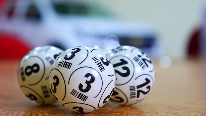 Madryn: Dos millones en el pozo acumulado del bingo