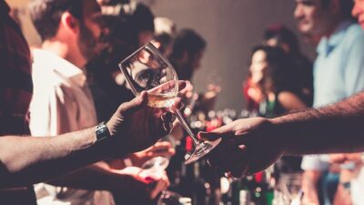 Chubut tendrá su stand en la Expo Vinos y Negocios