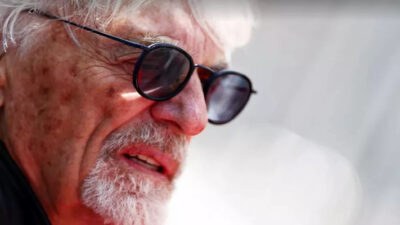 Aeropuerto, Armas, bernie ecclestone, F1, FÓRMULA 1