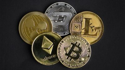bitcoin, criptomonedas