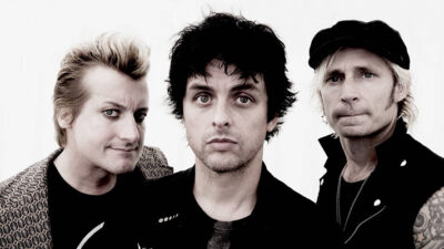 2022, argentina, billy idol, green day