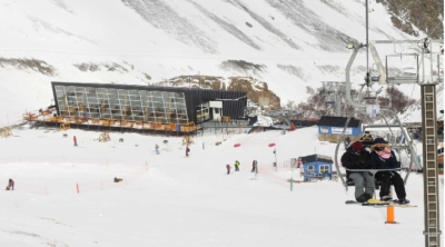 Etiquetas: invierno, La Hoya, turismo