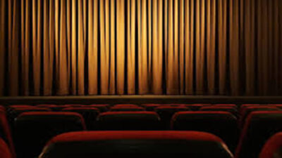 Más de un centenar de artistas participarán de la Fiesta Provincial del Teatro 2022