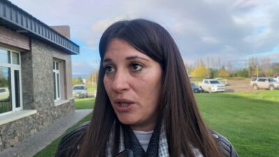 Piden que concejales de Trevelin aprueben la tolerancia cero al alcohol