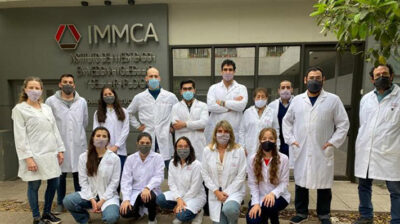 Etiquetas: CIENCIA, coronavirus, covid, parkinson, salud