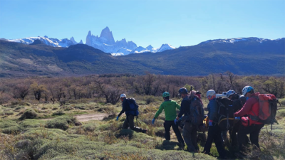 BID, ecoturismo, inversión, préstamo, turismo, turismo de naturaleza