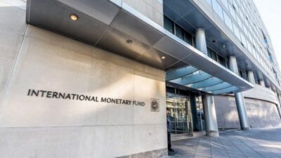 acuerdo con el FMI, FMI