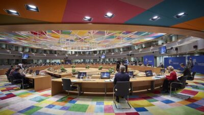 balcanes, CRISIS EN UCRANIA, unión europea