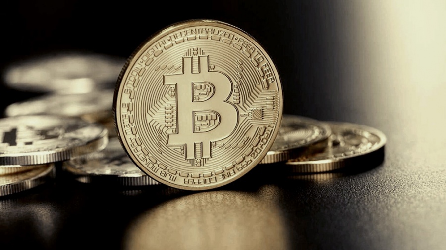 El bitcoin sigue en caída libre: cerró a menos de US$ 20.000