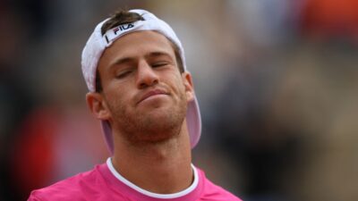 ATP TOUR, Diego Schwartzman, QUEEN TENIS, Tenis