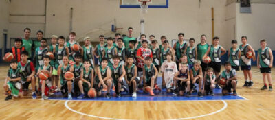 Basquet, Campus, entrenamiento, }