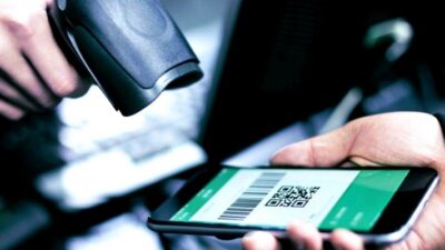 afip, billetera virtual, criptomonedas