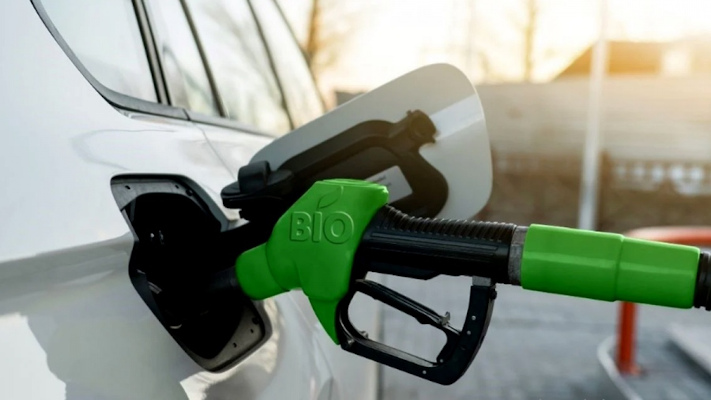 Proponen incrementar el porcentaje de biodiesel para resolver el faltante de gasoil