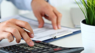 Finalizó la Emergencia Laboral y eliminan la doble indemnización por despidos