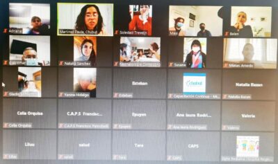 Cuál es la prevalencia de la lactancia materna en el país