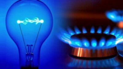 segmentación tarifaria, subsidios energéticos