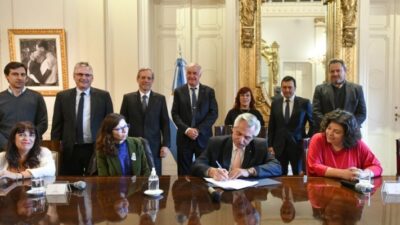 Alberto Fernández, argentina, descuentos, indice de precios al consumidor, medicamentos