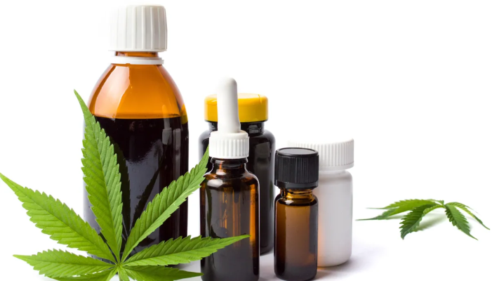 La Corte confirmó la despenalización del cultivo de cannabis con fines medicinales