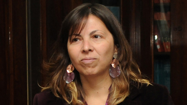 Silvina Batakis será la nueva ministra de Economía