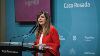 El Gobierno descarta la implementación de un Salario Básico Universal