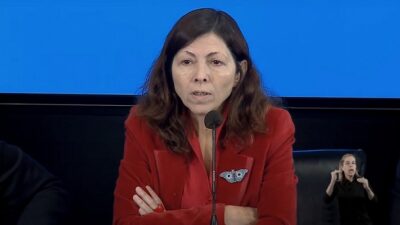 economia argentina, energía, inflación, SILVINA BATAKIS