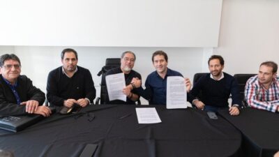 bono, Comodoro Rivadavia, empleados municipales, incremento salarial, paritaria