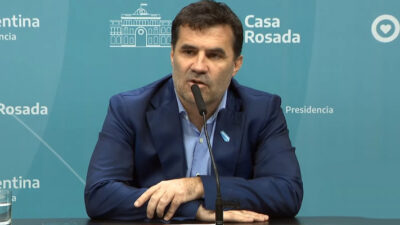 electricidad, gas, segmentación tarifaria