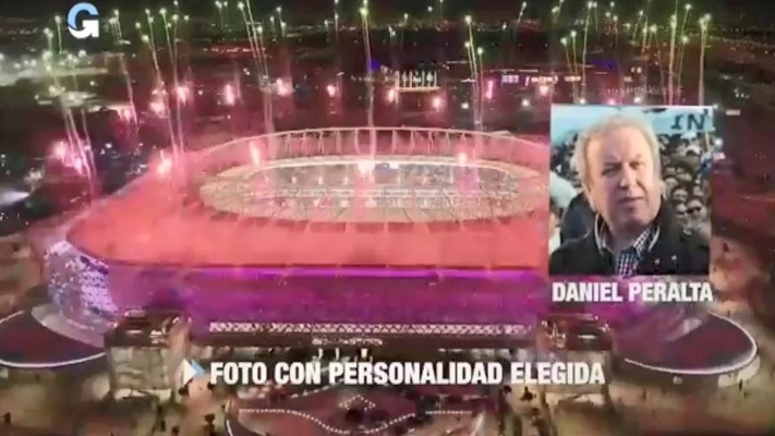 Río Gallegos: sortean un viaje a Qatar pero un requisito provocó un escándalo