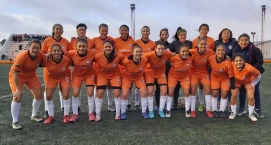 “Las Morenitas” vencieron a Independiente y jugarán la Final ante Brown