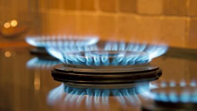 Enargas, gas, Tierra del Fuego