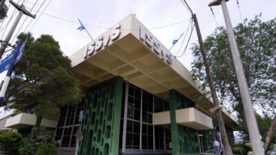 chubut, Gobierno Provincial, ISSyS, JUEVES, paro, sindicatos