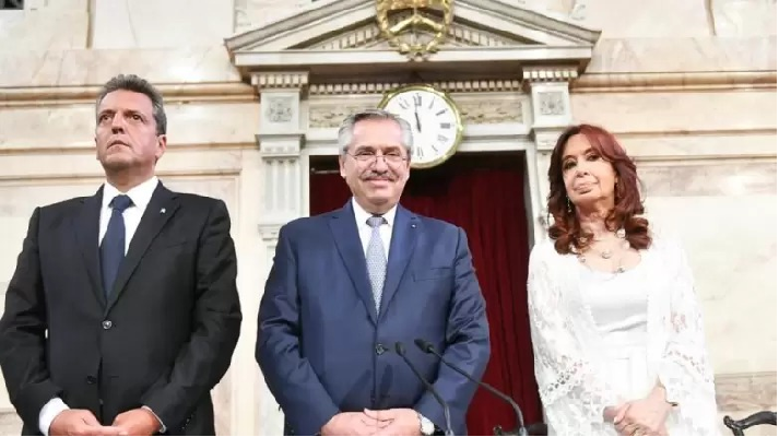 Mediando la crisis