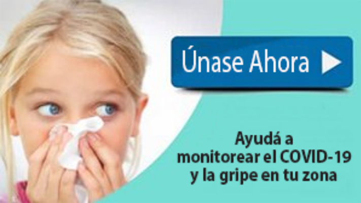 Monitorearán las enfermedades respiratorias en todo Chubut