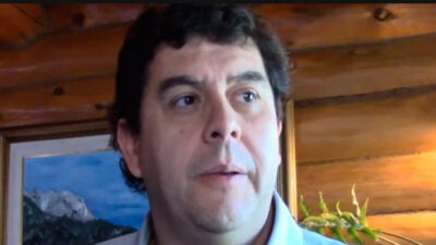 La crisis nacional «no nos permite tener un horizonte claro», planteó Miguel Sosa