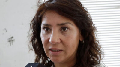chubut, corrupción, juicio, Ñoquis calientes, Torres Otarola