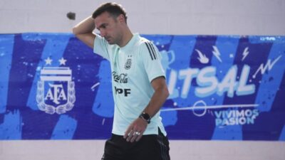 Cristian Romero, futbol, lesión, Selección Argentina