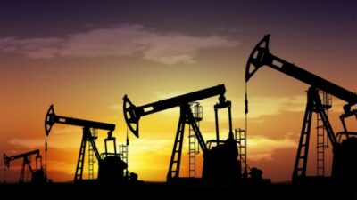gas, hidrocarburos, petróleo