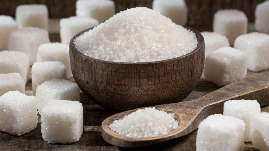 La Anmat prohibió una marca de azúcar que tenía «piedras y otros objetos extraños»