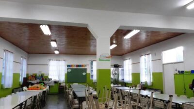 educación, esquel, José Grazzini, las golondrinas, Madryn, puerto pirámides