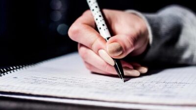 escritura, fundación bunge y born, literatura, todos los tiempos el tiempo